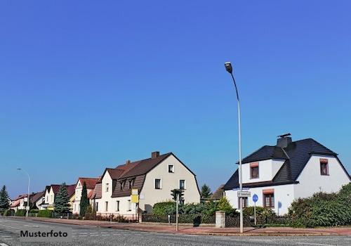 Keine Originalbilder