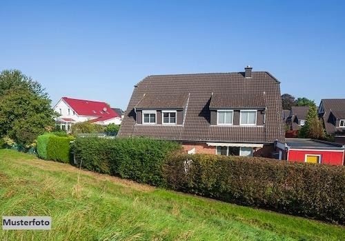 Keine Originalbilder