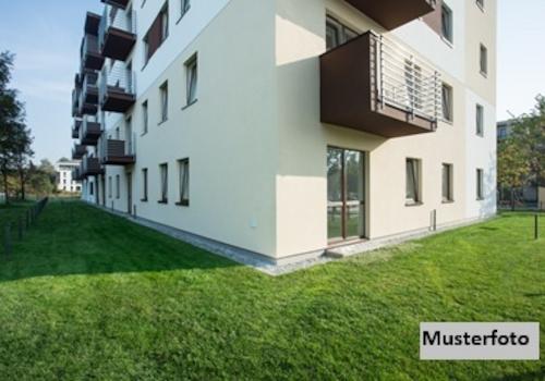 Keine Originalbilder