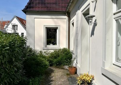 Keine Originalbilder