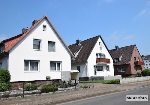 Keine Originalbilder