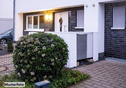 Keine Originalbilder