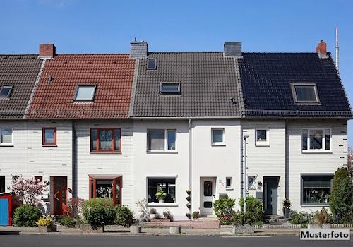 Keine Originalbilder