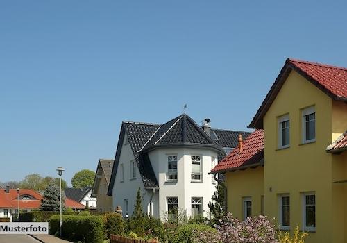 Keine Originalbilder