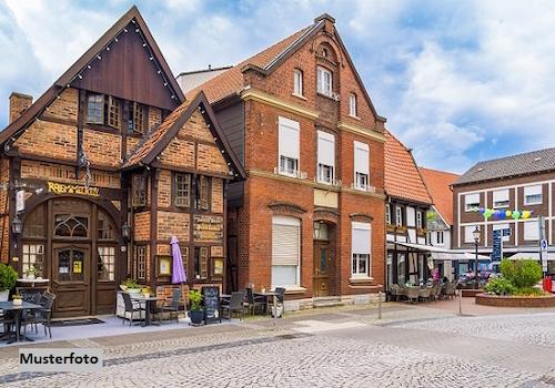 Keine Originalbilder