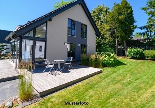 Keine Originalbilder