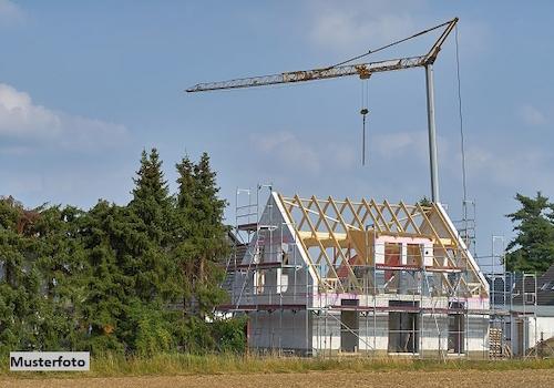 Keine Originalbilder