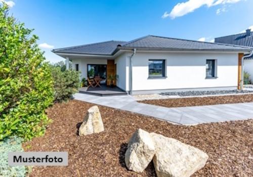 Keine Originalbilder