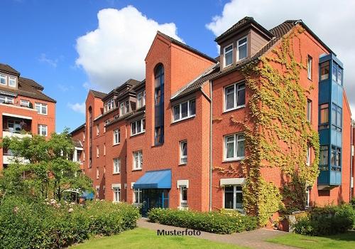 Keine Originalbilder