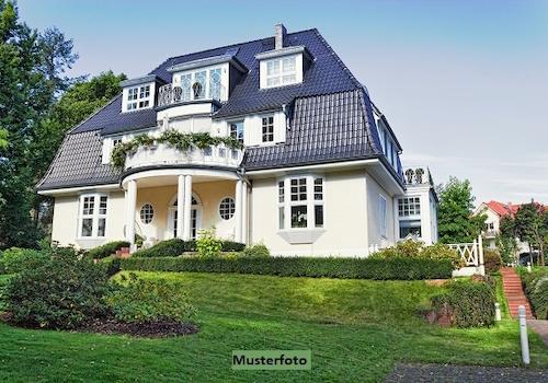 Keine Originalbilder