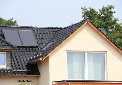 Keine Originalbilder