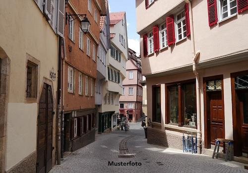 Keine Originalbilder