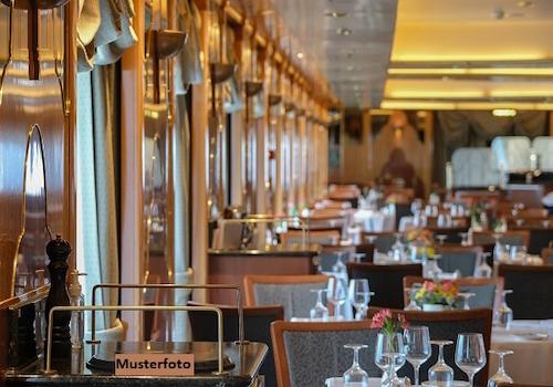 Keine Originalbilder