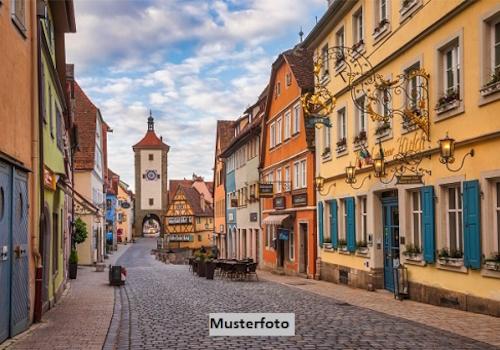 Keine Originalbilder