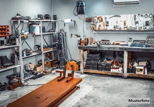 Keine Originalbilder