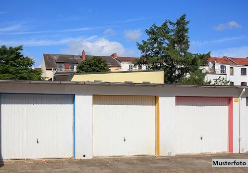 Keine Originalbilder