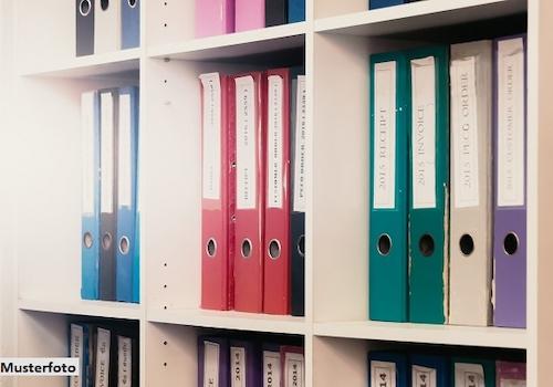 Keine Originalbilder