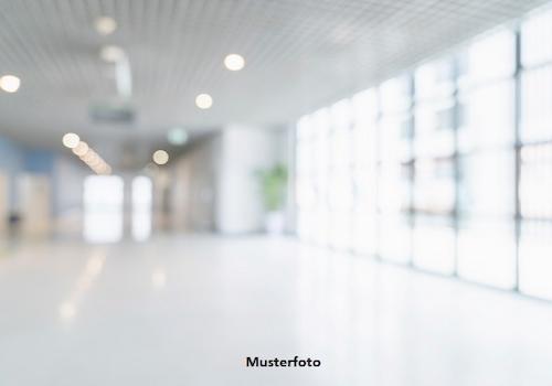 Keine Originalbilder