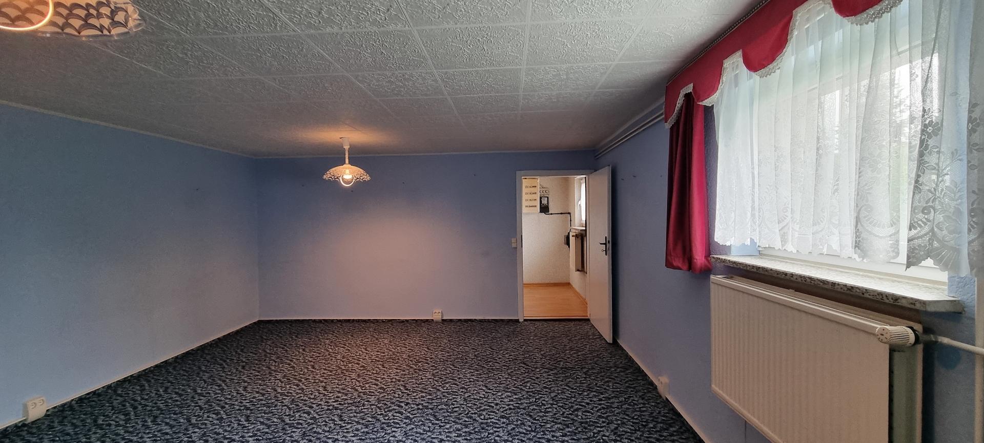 Jugendzimmer