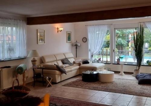 ...und was meinen Sie?