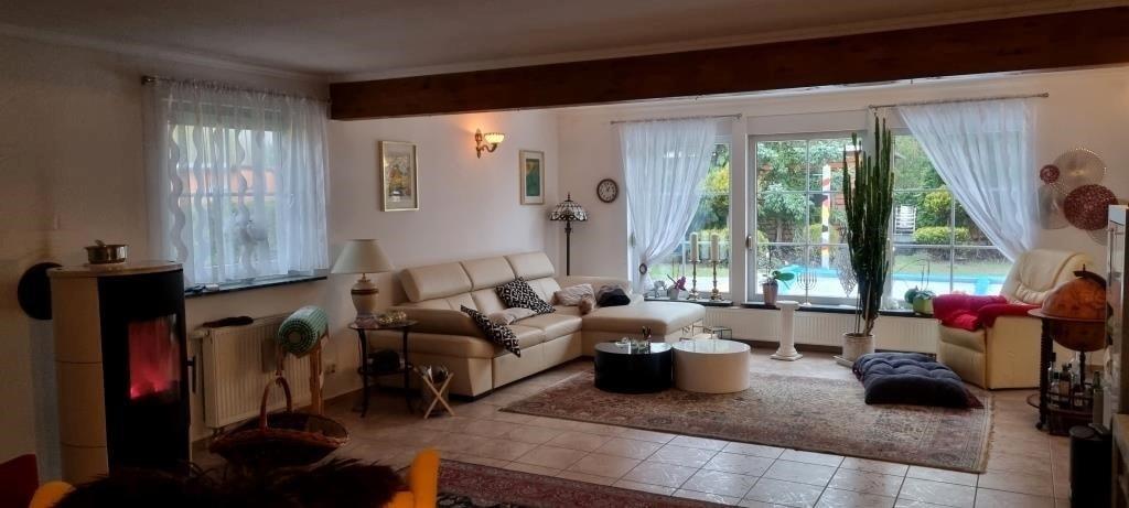 ...und was meinen Sie?