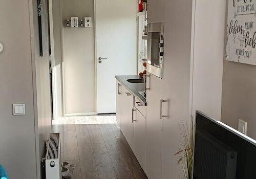 Ferienhaus Lathum kaufen07