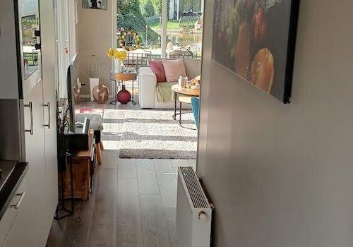 Ferienhaus Lathum kaufen08