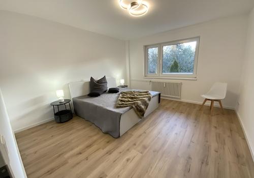 Schlafzimmer_1