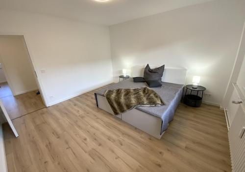 Schlafzimmer_2