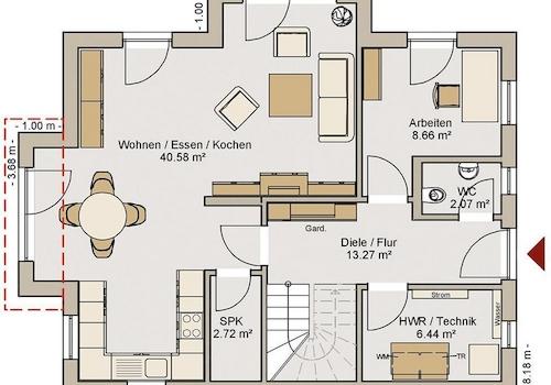 EFH-139-45-75-Erdgeschoss