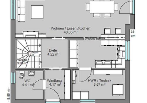 EFH-128-38-125-Grundriss-EG