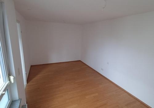 1.OG Schlafzimmer