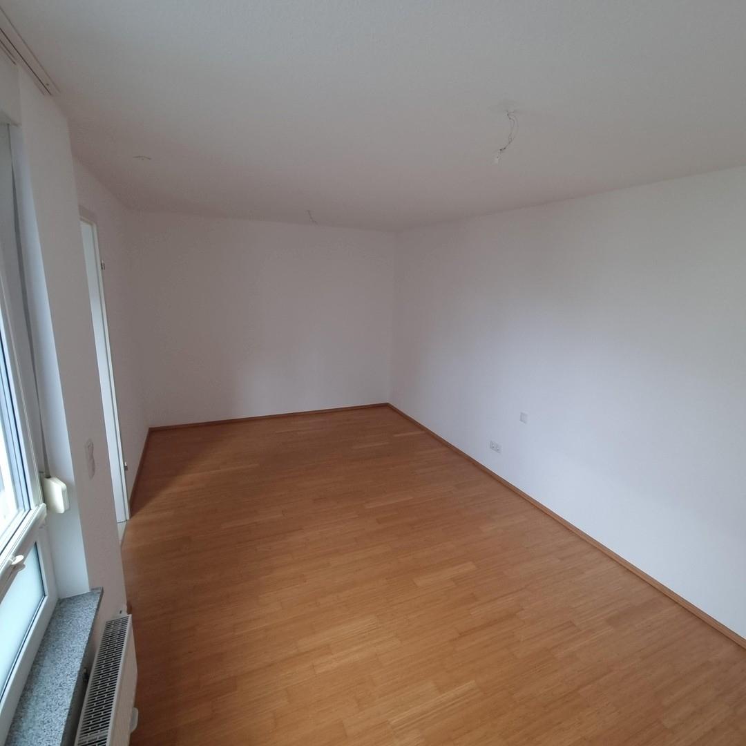 1.OG Schlafzimmer