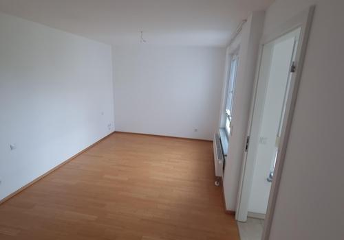 1.OG Schlafzimmer