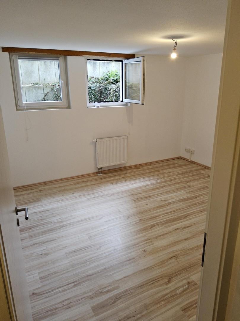 1. UG Großes Zimmer rechts