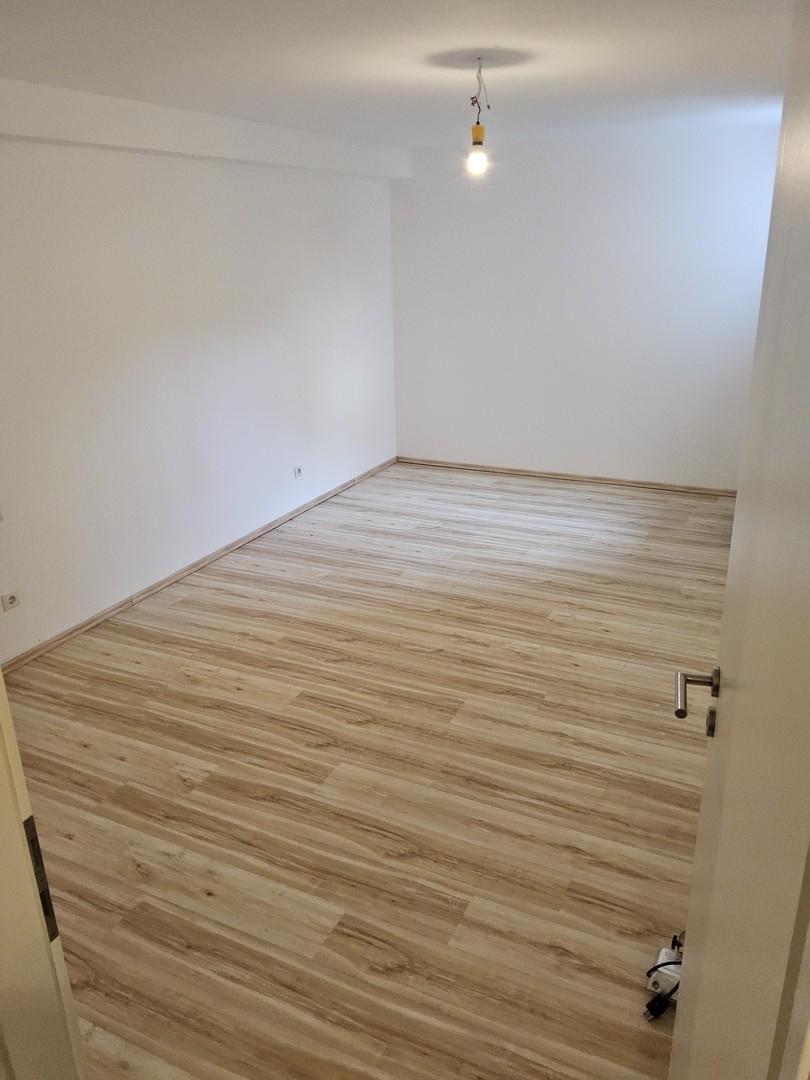 1. UG Großes Zimmer links