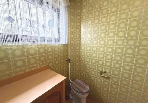 WC EG Bild II