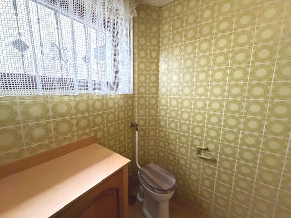WC EG Bild II