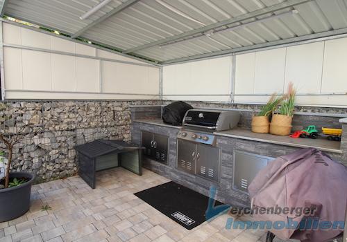 Outdoor-Küche.jpg