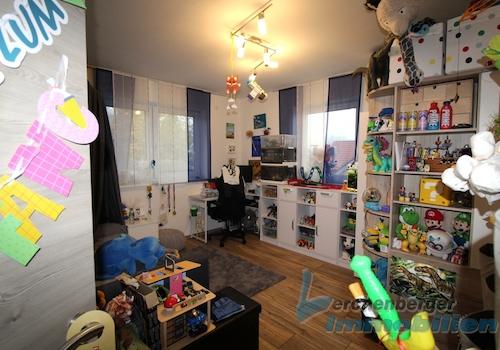 Kinderzimmer1.jpg