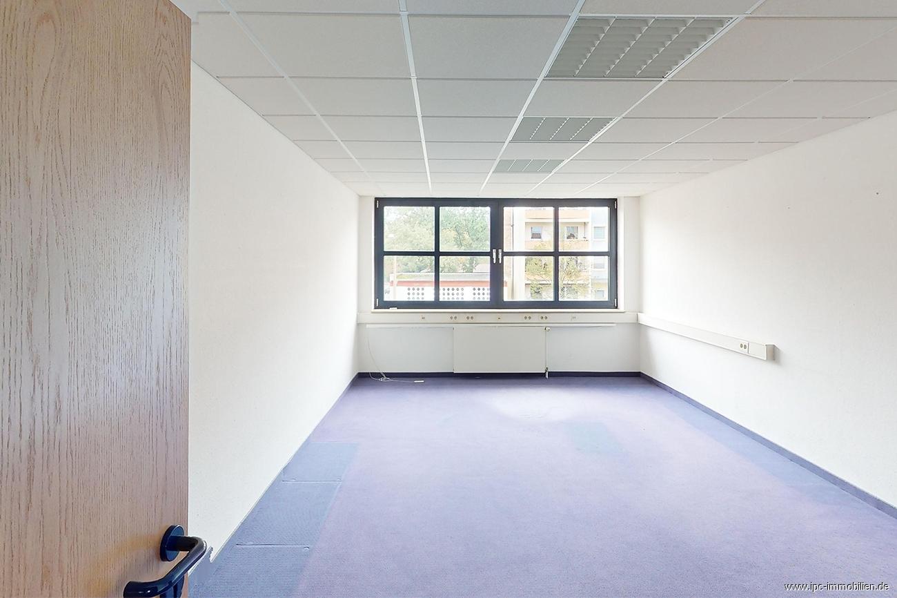 Büro2