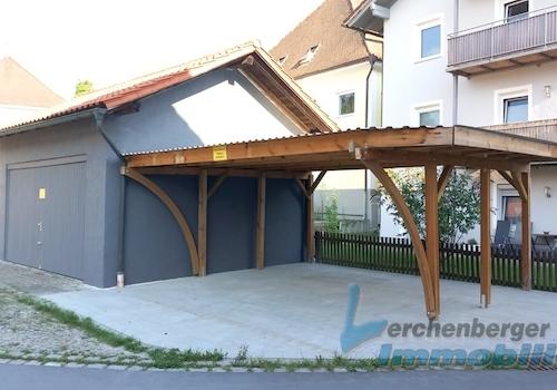 Garage.jpg