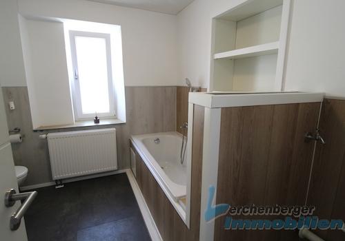 Bad m.Wanne.jpg