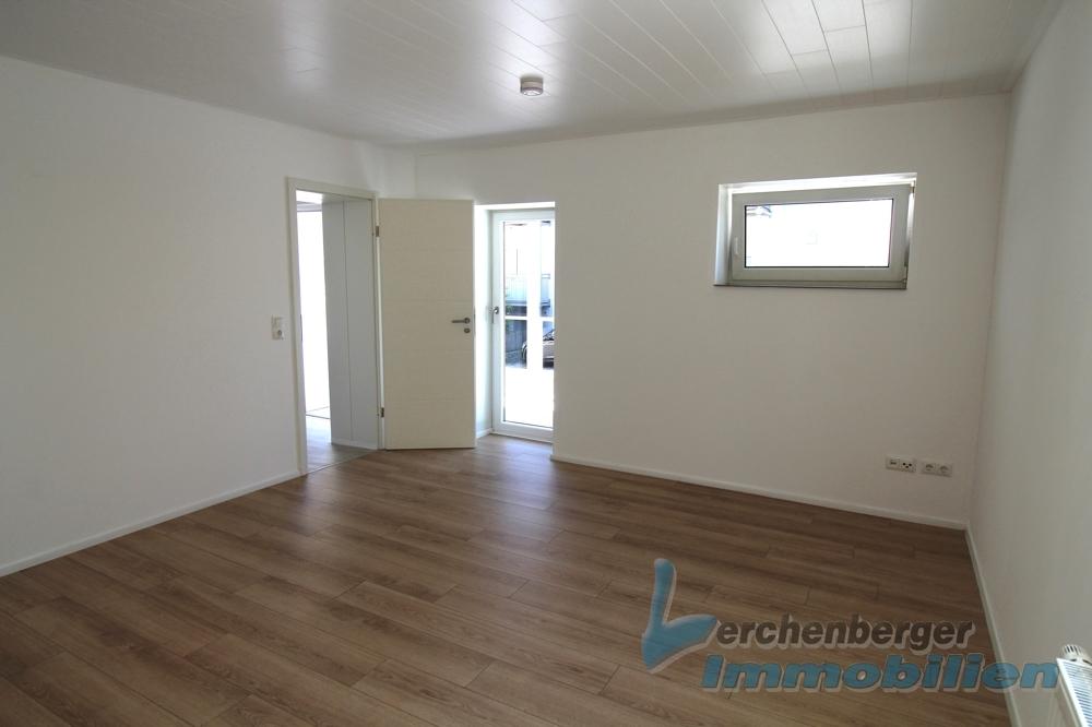 Wohnzimmer.jpg