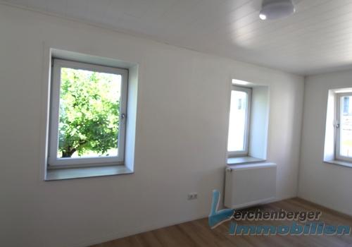 Kinderzimmer.jpg