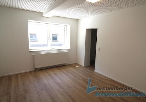 Schlafzimmer.jpg
