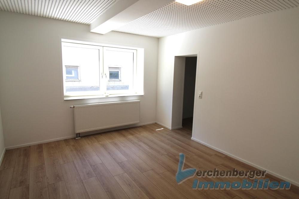 Schlafzimmer.jpg