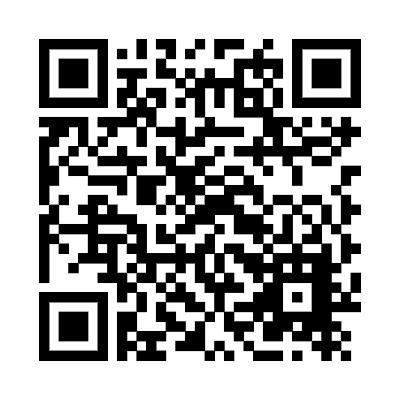 https://www.lerchenberger.com/immobiliendetails.xhtml?id[obj0]=1769