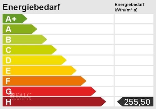 Energieskala(1)