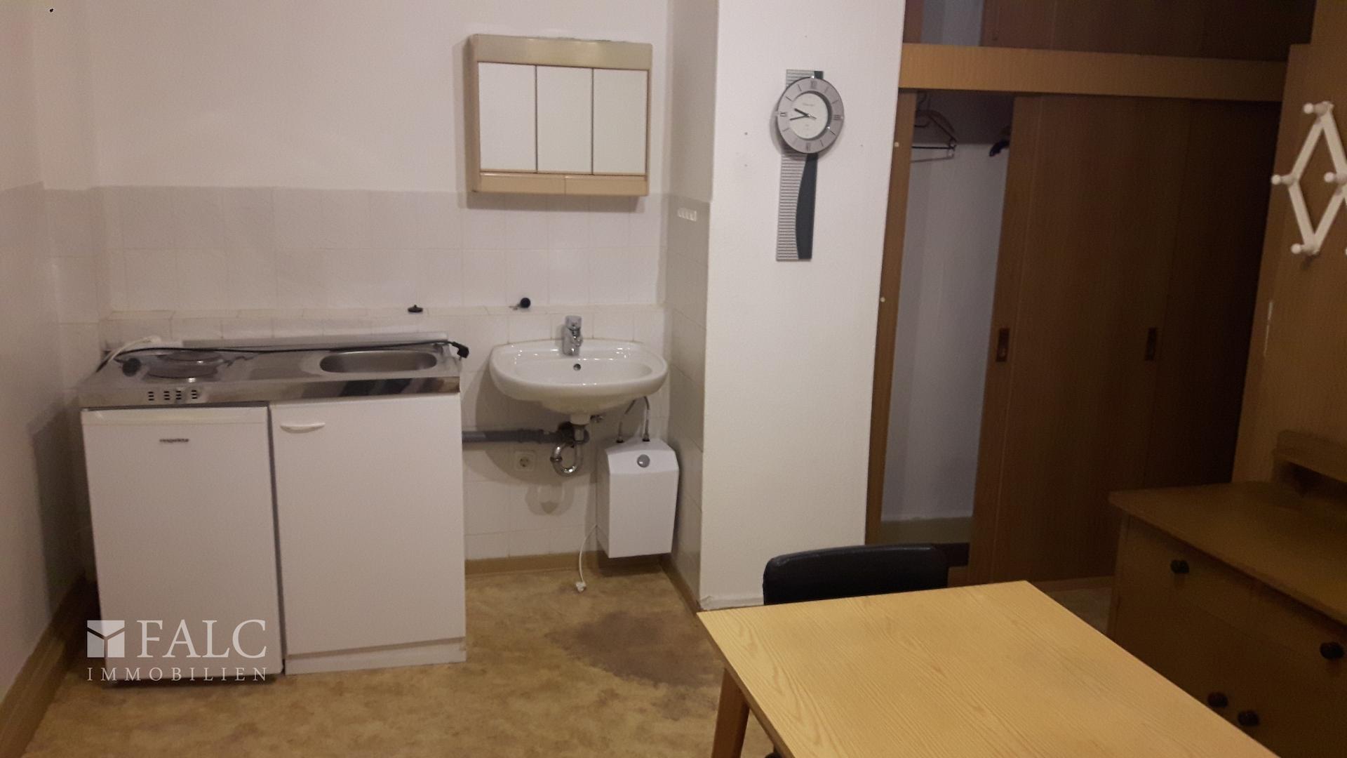 Beispiel zimmer 